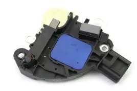 ford-focus-c-max-1-4-1-6-1-8-regulator-napiecia