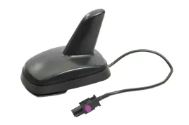 mini-cooper-s-one-r50-r53-antena-dachowa-rekin
