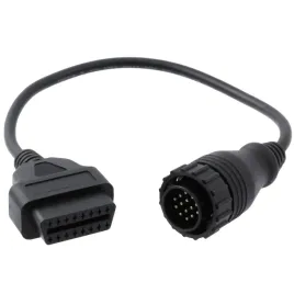 kabel-adapter-obd2-mercedes-sprinter-vw-lt-14pin