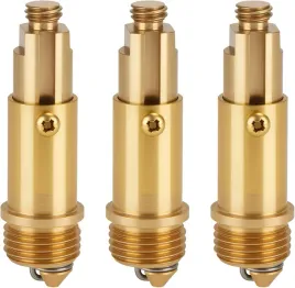 3-szt-zawor-odplywowy-do-umywalki-583-mm-mosiezny-korek-sprezynowy