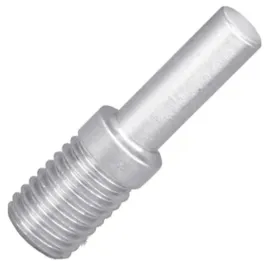 boll-adapter-do-gabek-na-gwint-m14-gabka-polerska