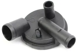 vw-golf-mk3-passat-b5-sharan-1-9-zawor-odmy-odma