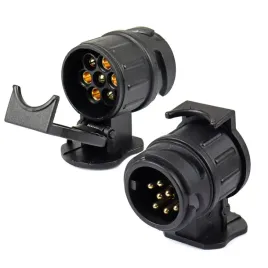 adapter-redukcja-przejsciowka-gniazda-hak-13-7-pin
