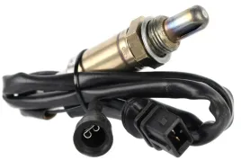 audi-80-b4-a6-c4-1-6-2-0-2-4-2-6-2-8-sonda-lambda