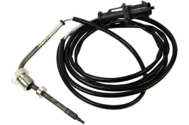 opel-55558578-1-9-cdti-czujnik-temperatury-spalin