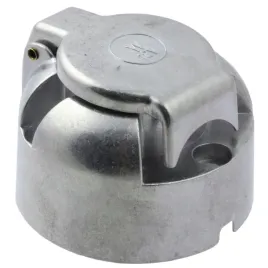 gniazdo-elektryczne-przyczepy-wiazki-7-12v-7-pin
