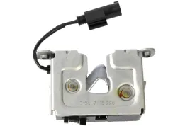 zamek-rygiel-maski-silnika-bmw-e60-e87-e90-x1-x3