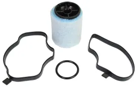 bmw-e46-e39-e38-x3-x5-filtr-odmy-odma-separator