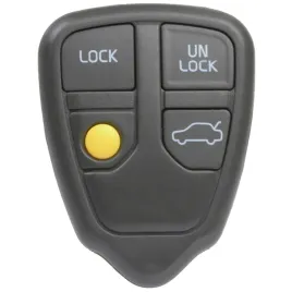 volvo-s40-s60-s80-v40-v70-kluczyk-pilot-obudowa