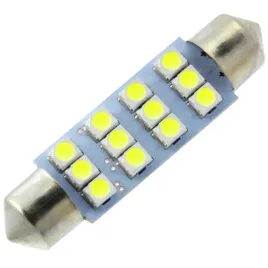 zarowka-led-c5w-c10w-c3w-12x-smd-1210-41-42mm