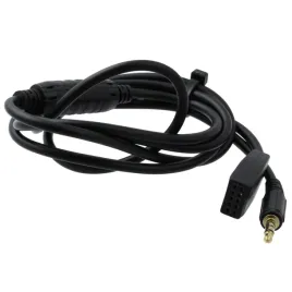 kabel-przewod-aux-jack-do-bmw-3-e46-business-radio