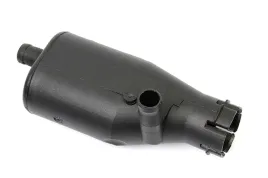 zawor-odmy-odma-renault-19-21-clio-espace-megane