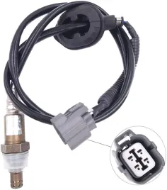 sonda-lambda-honda-accord-vii-cl-cm-2-0-2-4-03-08