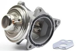 zawor-egr-audi-seat-vw-038131501af-038129637d