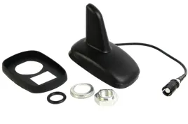 audi-a3-a4-b5-a6-c4-c5-raku-antena-dachowa-rekin