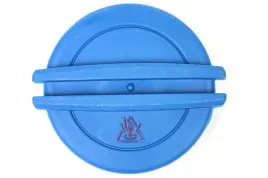 vw-caddy-crafter-lt-transporter-korek-zbiorniczka