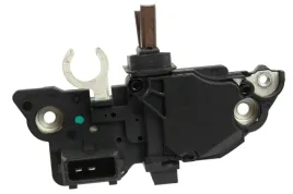 bmw-e46-e90-320-323-325-328-330-regulator-napiecia