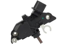 toyota-avensis-t22-t25-yaris-regulator-napiecia