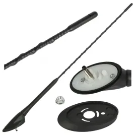 ford-mondeo-mk3-focus-mk1-mk2-c-max-fiesta-antena