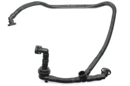 audi-a4-b5-a6-c5-2-4-2-8-waz-odma-przewod-odmy