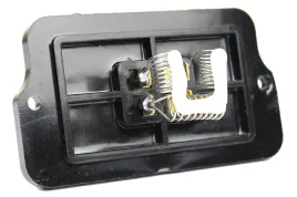nowy-opornik-rezystor-dmuchawy-rover-25-400
