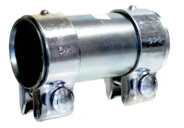 zlacznik-rury-lacznik-obejma-51-55-x-125mm