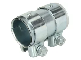 lacznik-rur-opaska-zlacze-obejma-tlumik-50-545x90