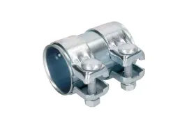 zlacze-lacznik-obejma-rura-tlumika-55-585-x-90mm