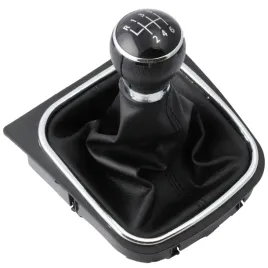 galka-zmiany-biegow-mieszek-vw-golf-v-5-vi-6-jetta