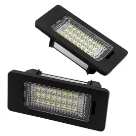 podswietlenie-led-audi-a4-b8-a5-q3-q5-tt-passat-b6