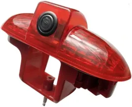kamera-cofania-parkowania-do-vivaro-trafic-master