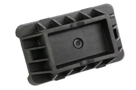 bmw-x5-e70-f15-podkladka-pod-lewarek-guma-stopka