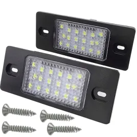lampki-tablicy-led-do-vw-golf-iv-v-5-passat-b5-fl