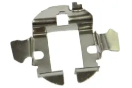 vw-passat-b5-adapter-mocowanie-zarnika-hid-h7