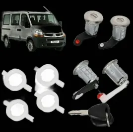 opel-movano-renault-master-wkladka-zamka-drzwi-4x