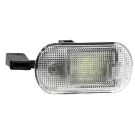 lampka-schowka-led-do-vw-bora-caddy-touran-touareg