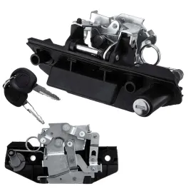 zamek-klapy-tylnej-tyl-wkladka-vw-transporter-t4