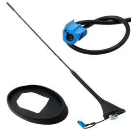 antena-dachowa-do-opel-astra-h-iii-3-corsa-c-d-e