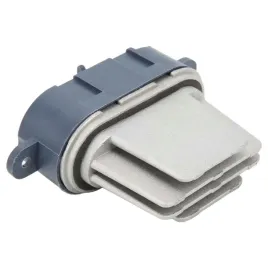 opornik-rezystor-dmuchawy-do-renault-laguna-ii-vel-satis-2001-2009