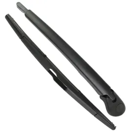 renault-laguna-3-kombi-ramie-wycieraczki-tyl-pioro