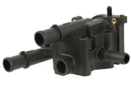 opel-insignia-vectra-c-1-6-1-8-obudowa-termostatu