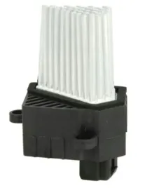 opornik-opornica-rezystor-dmuchawy-bmw-3-e46-5-e39