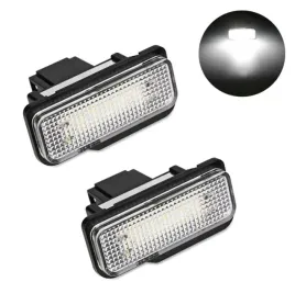 mercedes-w203-w211-slk-podswietlenie-tablicy-led