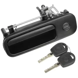 zamek-klamka-wkladka-tylnej-klapy-tyl-vw-golf-iv-4