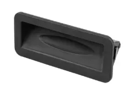 ford-6m51-19b514-ad-klamka-bagaznika-klapy
