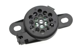glosnik-buzzer-pdc-czujnika-parkowania-audi-vw-volkswagen-skoda-seat