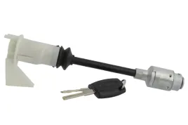 ford-focus-c-max-03-wkladka-zamka-maski-mechanizm