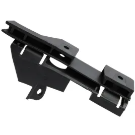 slizg-mocowanie-zderzaka-przod-prawy-bmw-3-e46-01-