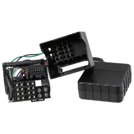 adapter-bluetooth-aux-do-ford-hifi-stereo-hd