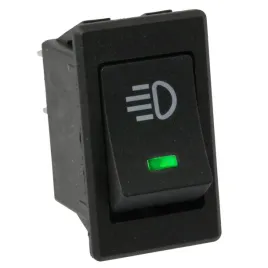 przelacznik-wlacznik-wylacznik-swiatel-12v-35a
